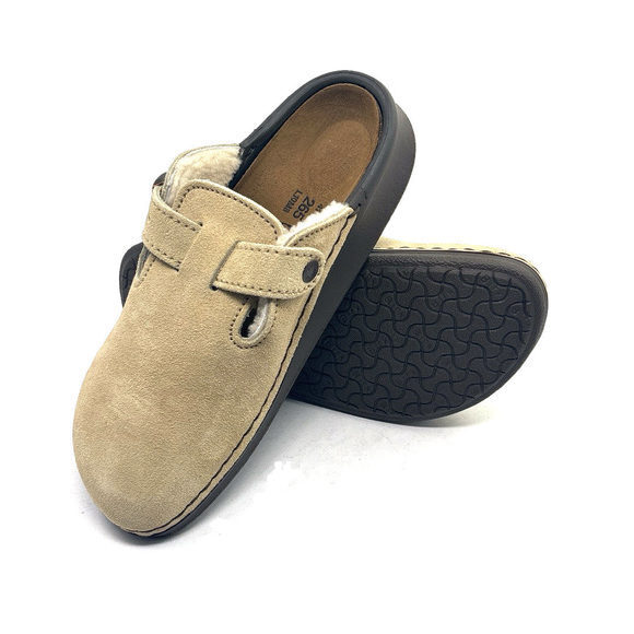 Oklahoma Birkenstock Tatami‎ - RARE NIB Narrow - Picture 1 of 4